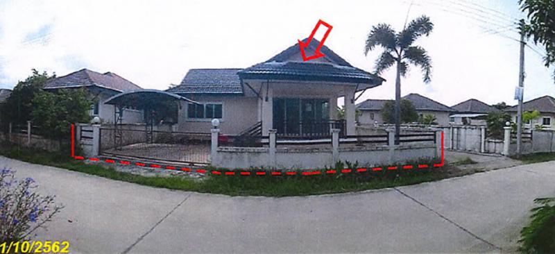 53/7 หมู่บ้านดาหราวิลล่า  ตะพง เมืองระยอง ระยอง