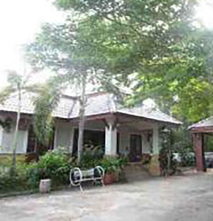 182/208  บ้านฉาง บ้านฉาง ระยอง