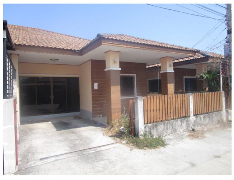 134/63 โครงการทัศน์ธิดาธานี  บ้านฉาง บ้านฉาง ระยอง