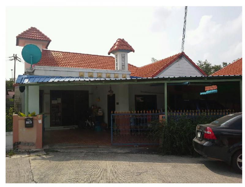 202/15 หมู่บ้านอินทิรา  เนินพระ เมืองระยอง ระยอง