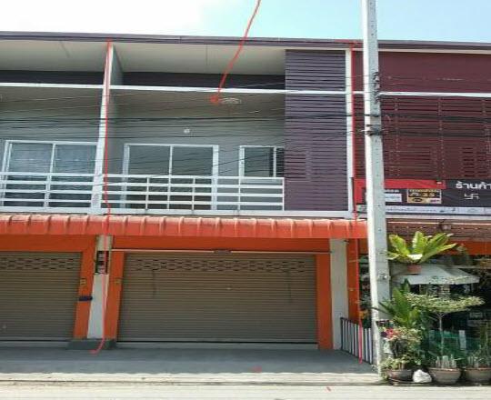 999/993 ม.บ้านมีสุข  ปลวกแดง ปลวกแดง ระยอง