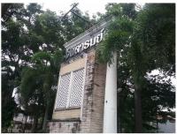 ขายบ้านเดี่ยว