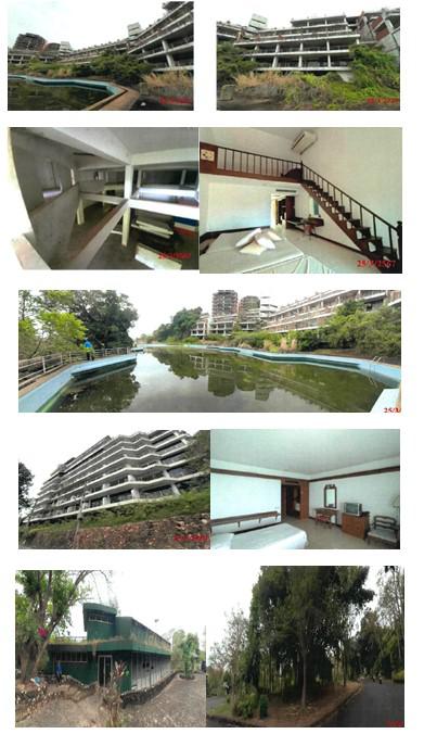 250 หมู่ 2 โครงการหินสวยน้ำใส  ชากพง แกลง ระยอง