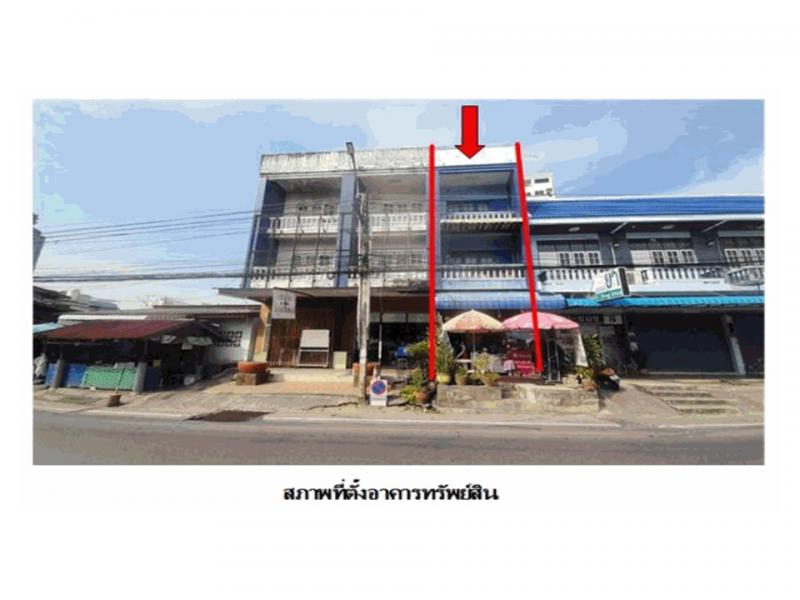 เนินพระ เมืองระยอง ระยอง