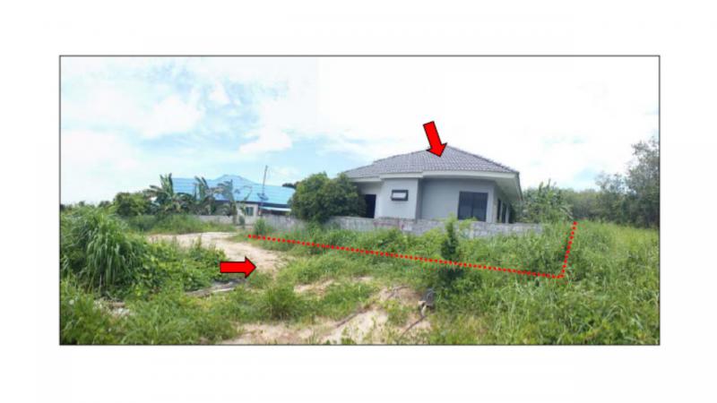 บ้านแลง เมืองระยอง ระยอง