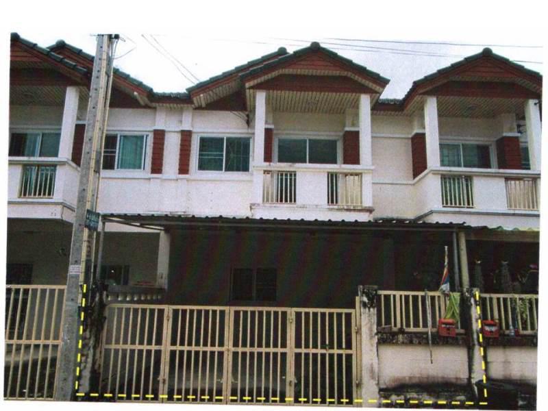 บ้านฉาง บ้านฉาง ระยอง