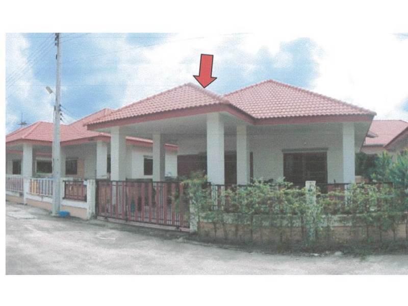 สำนักท้อน บ้านฉาง ระยอง