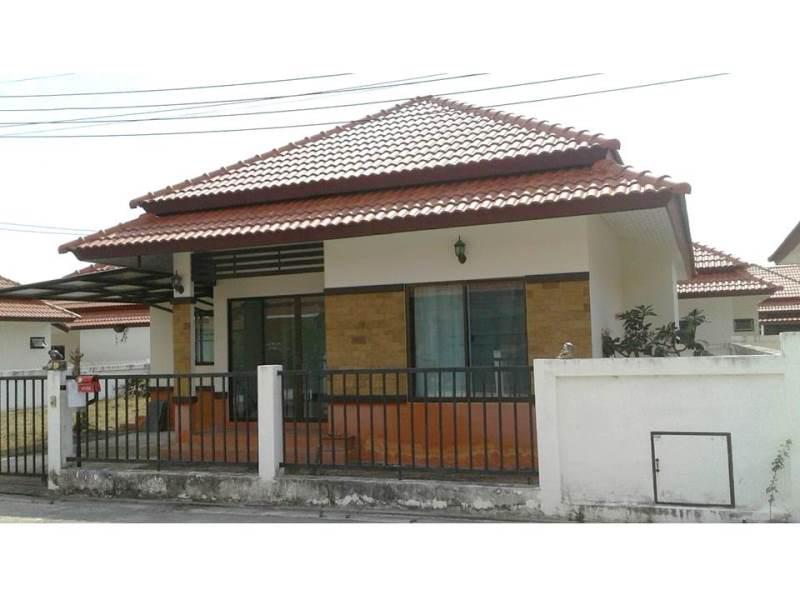 บ้านฉาง บ้านฉาง ระยอง
