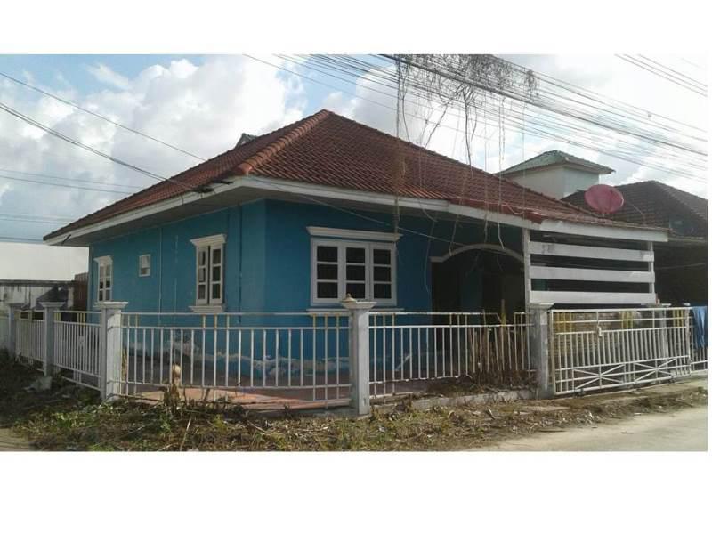 บ้านฉาง บ้านฉาง ระยอง