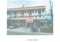 ขายที่ดินพร้อมสิ่งปลูกสร้าง