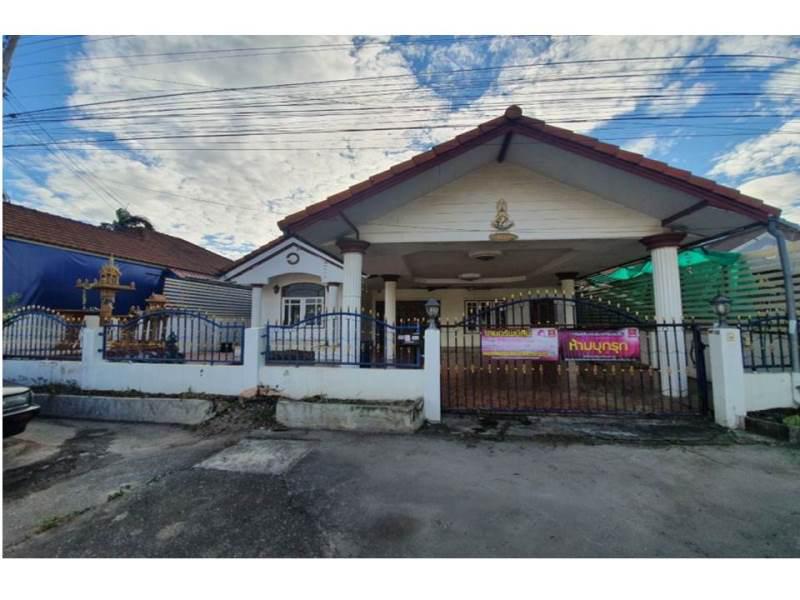 บ้านฉาง บ้านฉาง ระยอง