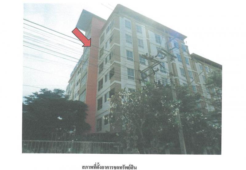 มาบยางพร ปลวกแดง ระยอง