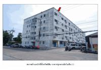 ขายคอนโด/อาคารชุด/ห้องชุด