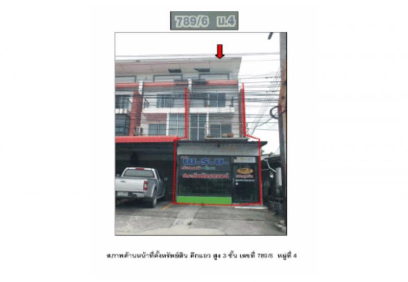 ปลวกแดง ปลวกแดง ระยอง
