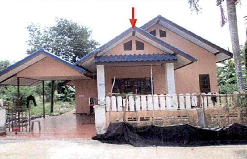 บ้านแลง เมืองระยอง ระยอง