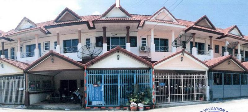ทับมา เมืองระยอง ระยอง
