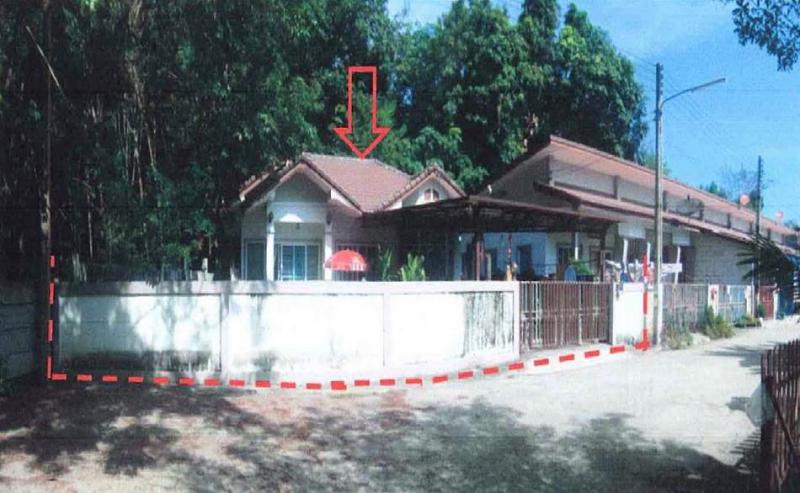 ทับมา เมืองระยอง ระยอง