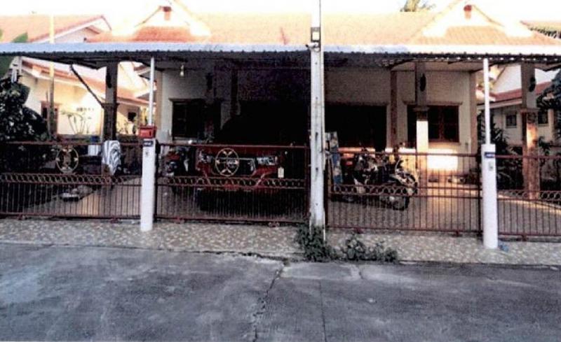 สำนักท้อน บ้านฉาง ระยอง