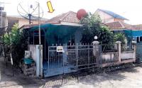 ขายบ้านเดี่ยว