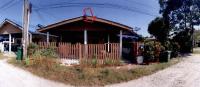 ขายบ้านเดี่ยว