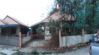 ขายบ้านเดี่ยว