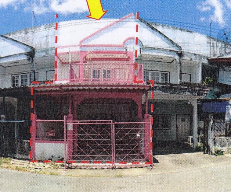 บ้านฉาง บ้านฉาง ระยอง