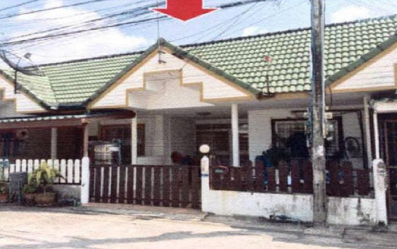 ทับมา เมืองระยอง ระยอง