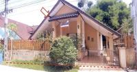 ขายบ้านเดี่ยว บ้านแลง เมืองระยอง ระยอง ขนาด 39.4 ตร.ว. ของ ธนาคารอาคารสงเคราะห์