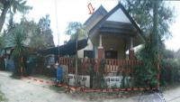 ขายบ้านเดี่ยว บ้านแลง เมืองระยอง ระยอง ขนาด 50.6 ตร.ว. ของ ธนาคารอาคารสงเคราะห์