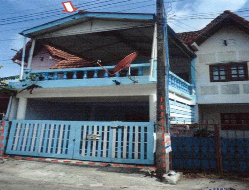 เนินพระ เมืองระยอง ระยอง