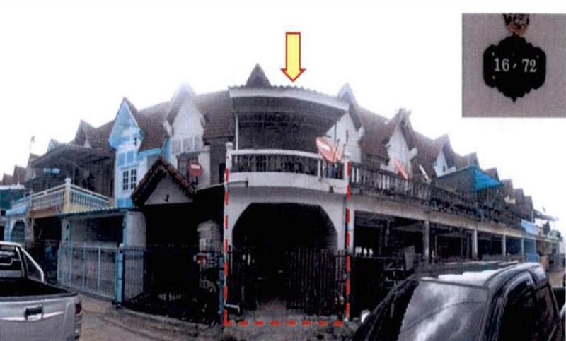 เนินพระ เมืองระยอง ระยอง