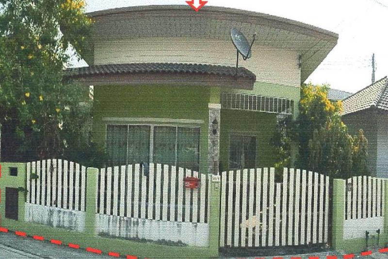 มาบยางพร ปลวกแดง ระยอง