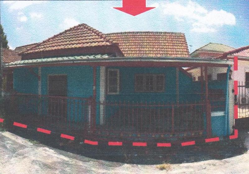 สำนักท้อน บ้านฉาง ระยอง