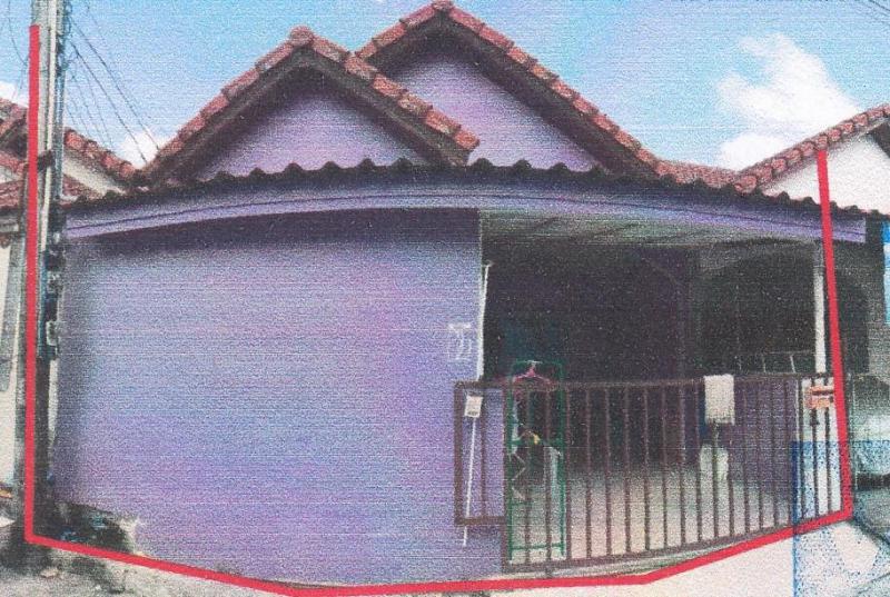 บ้านฉาง บ้านฉาง ระยอง