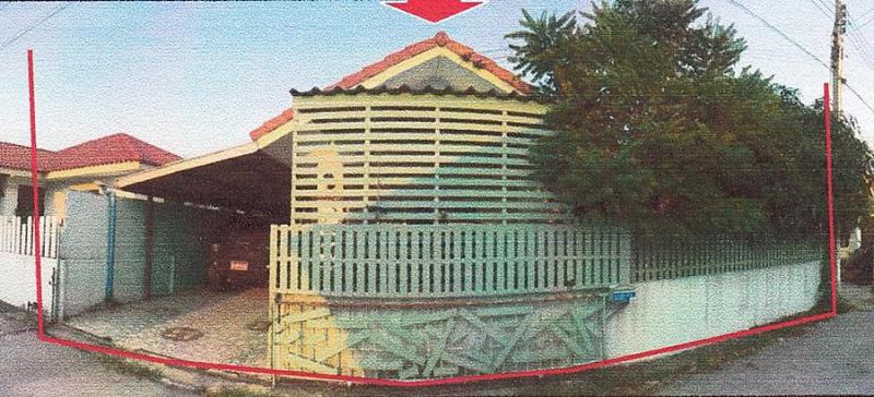 บ้านฉาง บ้านฉาง ระยอง