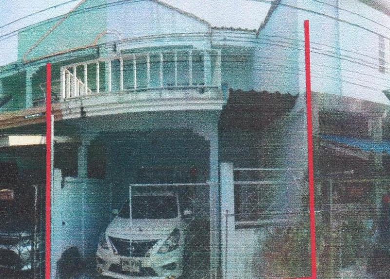 บ้านฉาง บ้านฉาง ระยอง