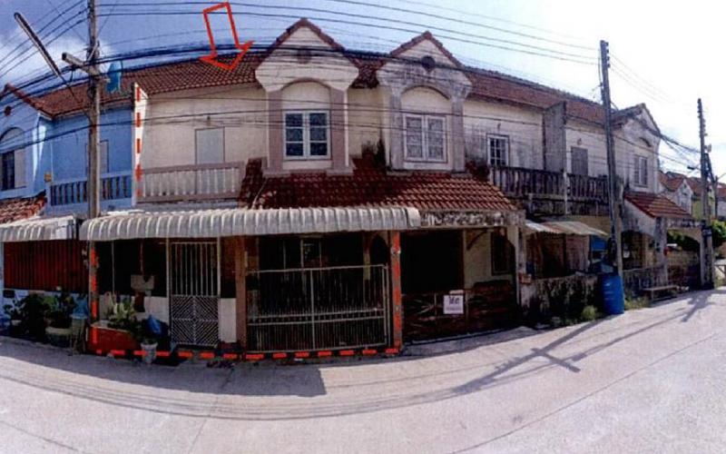 ตะพง เมืองระยอง ระยอง