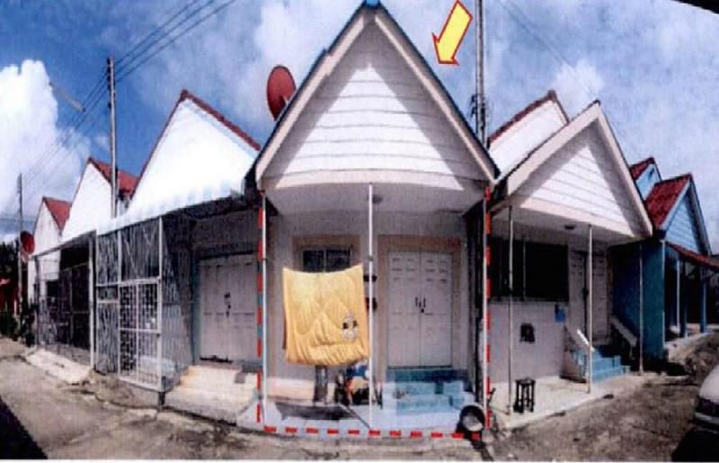 เชิงเนิน เมืองระยอง ระยอง
