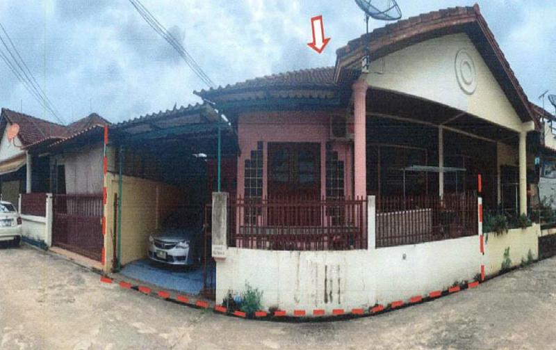 เชิงเนิน เมืองระยอง ระยอง