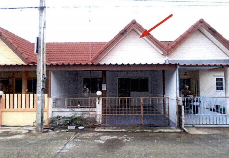 เนินพระ เมืองระยอง ระยอง