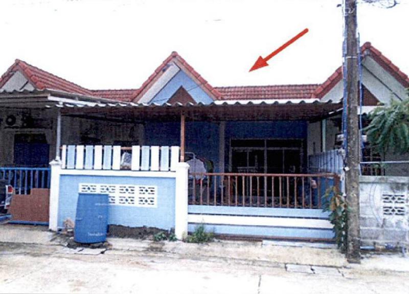 เชิงเนิน เมืองระยอง ระยอง