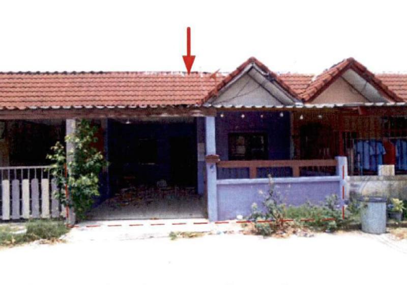 ทับมา เมืองระยอง ระยอง