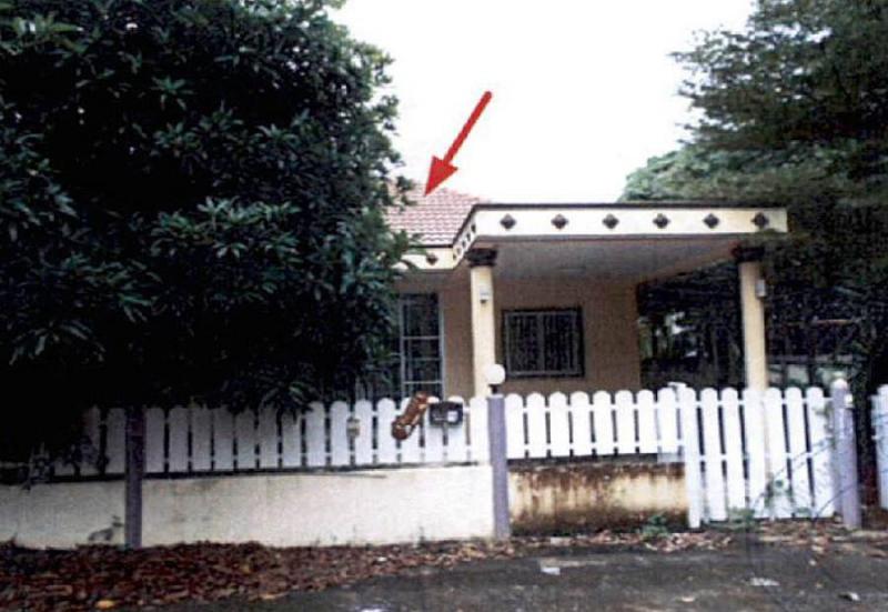 ทับมา เมืองระยอง ระยอง