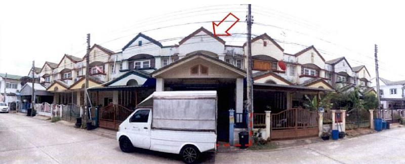 ทับมา เมืองระยอง ระยอง