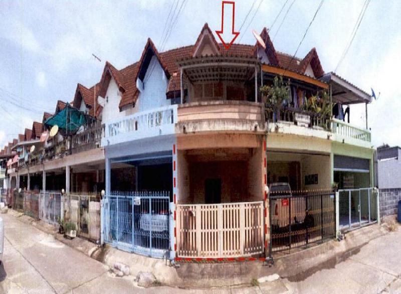 เนินพระ เมืองระยอง ระยอง