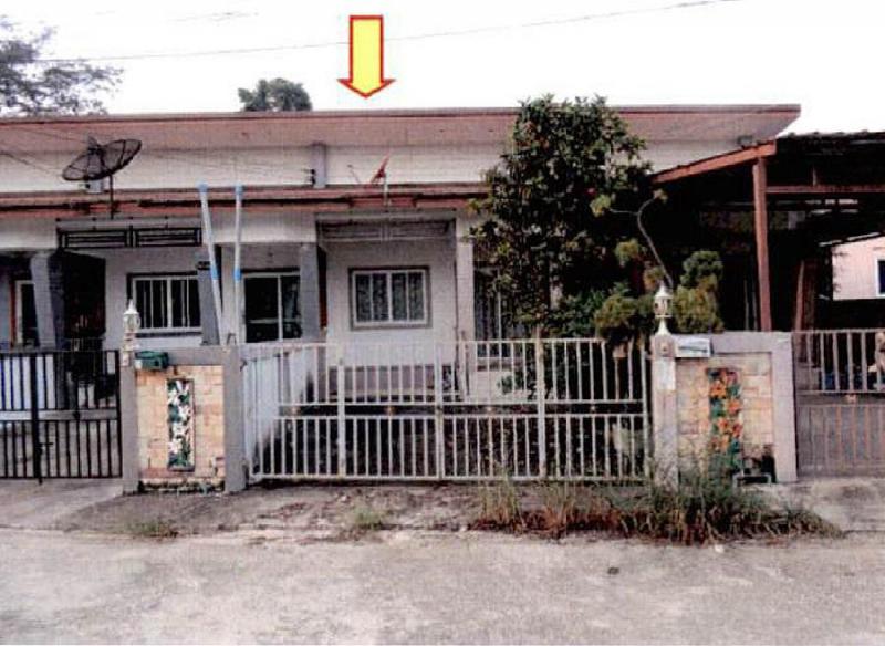 ทับมา เมืองระยอง ระยอง