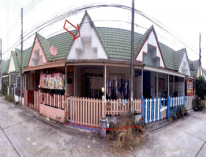 ทับมา เมืองระยอง ระยอง