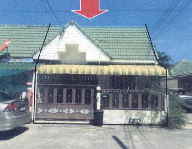 ทับมา เมืองระยอง ระยอง