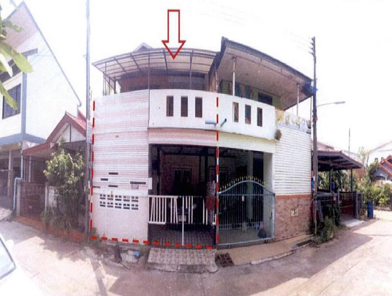 เนินพระ เมืองระยอง ระยอง