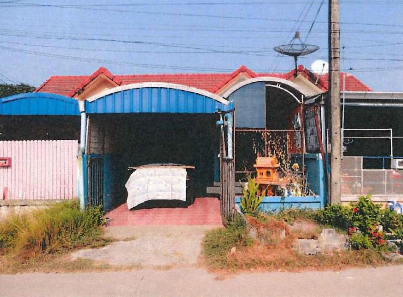 เชิงเนิน เมืองระยอง ระยอง